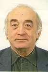 Актёр Валентин Пиганов — превью фото персоны