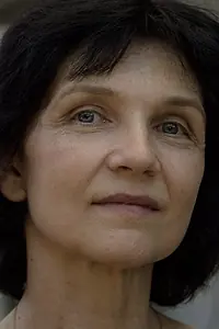 Актриса Наталья Гандзюк — фото персоны
