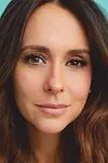 Актриса Дженнифер Лав Хьюитт — превью фото персоны