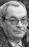 Актёр Анатолий Лесников — фото персоны