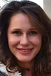 Актриса Елена Логинова — превью фото персоны
