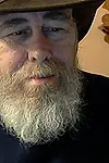 Актёр Earl Klemm — превью фото персоны