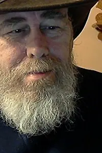 Актёр Earl Klemm — фото персоны