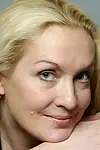 Актриса Вера Каншина — превью фото персоны