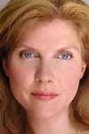Актриса Антонина Венедиктова — превью фото персоны