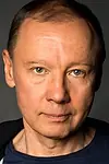 Актёр Андрей Ташков — превью фото персоны
