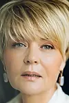 Актриса Юлия Меньшова — превью фото персоны