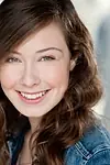 Актриса Лекси Хофер — превью фото персоны