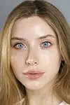 Актриса Кьяра Гласко — превью фото персоны