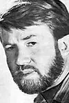 Актёр Дмитрий Зайцев — превью фото персоны