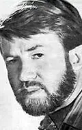 Актёр Дмитрий Зайцев — фото персоны