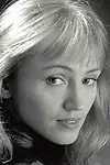 Актриса Лариса Лежнина — превью фото персоны