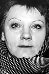 Актриса Елена Жукова — превью фото персоны