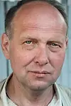 Актёр Роберт Вааб — превью фото персоны