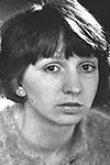 Актриса Диана Шишляева — превью фото персоны