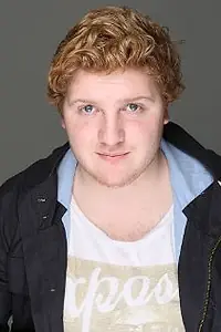 Актёр Brodie Derrick — фото персоны