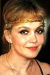 Актриса Ирина Шевчук — превью фото персоны