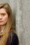 Актриса Тара Сигел — превью фото персоны
