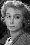 Актриса Елена Кольчугина — превью фото персоны