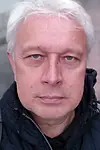 Актёр Алексей Фалилеев — превью фото персоны