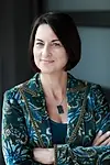 Актёр Диана Доттер — превью фото персоны