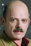Актёр Андрей Тартаков — превью фото персоны