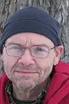 Актёр Дэвид Ленталл — превью фото персоны