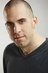 Актёр Ian Stout — превью фото персоны