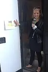 Актёр Эллисон Тейлор — превью фото персоны