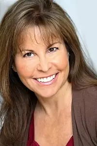 Актриса Tori Allen — фото персоны
