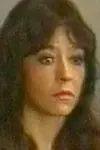 Актриса Марина Сахарова — превью фото персоны