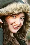 Актриса Ребека Кук — превью фото персоны