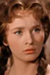 Актриса Ренате Уско — превью фото персоны