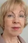 Актриса Astrid Vonhoff — превью фото персоны