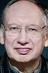 Актёр Сергей Каптерев — превью фото персоны