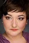 Актриса Екатерина Тугулеа — превью фото персоны