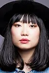 Актриса Haien Qiu — превью фото персоны