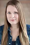 Актриса Kathryn Rose Doers — превью фото персоны