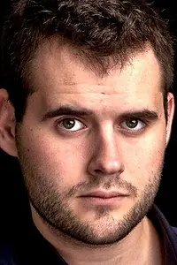 Актёр Zach Wahls — фото персоны