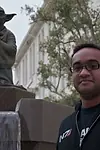 Актёр Chad C. Bell — превью фото персоны