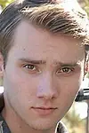 Актёр Dawson Doupé — превью фото персоны