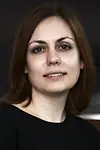 Актёр Nicki Perkins — превью фото персоны