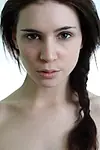 Актриса Лора ЛаФрет — превью фото персоны