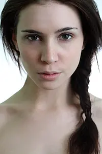 Актриса Лора ЛаФрет — фото персоны