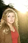 Актриса Heather Kate Duncan — превью фото персоны