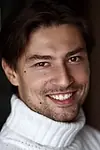 Актёр Юрий Васильев — превью фото персоны
