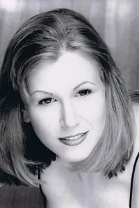 Актриса Susan McCauley — фото персоны