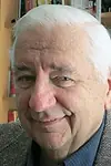 Актёр Уильям Дж. Шиллинг — превью фото персоны