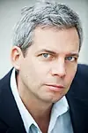 Актёр Mark Johnson — превью фото персоны