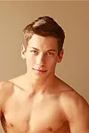 Актёр Джим Керуак — превью фото персоны